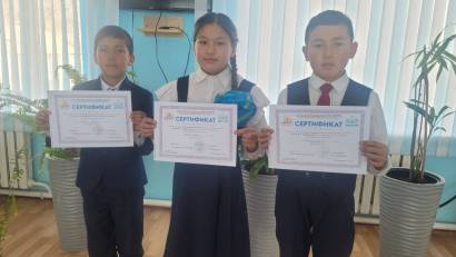  "Сатылай кешенді оқыту"