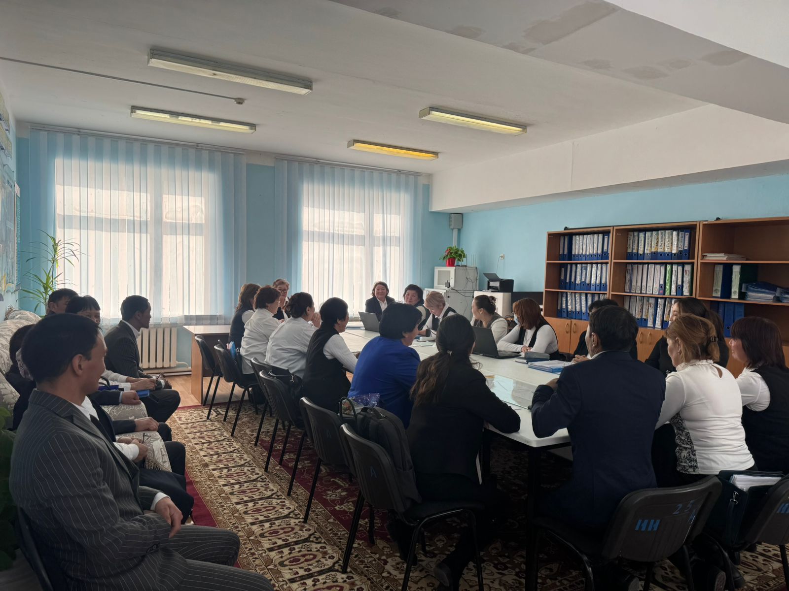 WhatsApp Image 2025 01 10 at 10.08.35