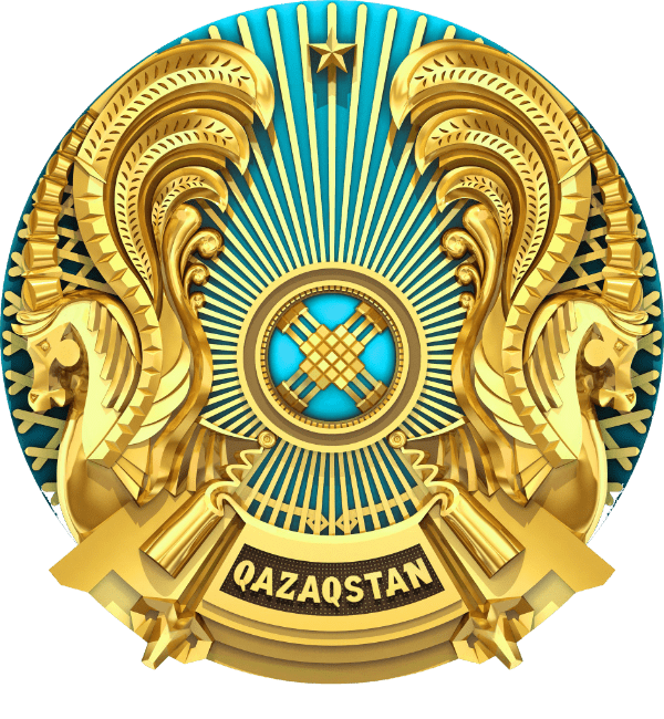 «Алматы облысы білім басқармасының  Кеген ауданы бойынша білім бөлімі»  мемлекеттік мекемесінің «Ақтасты орта мектеп мектепке дейінгі шағын орталығымен» коммуналдық мемлекеттік мекемесі